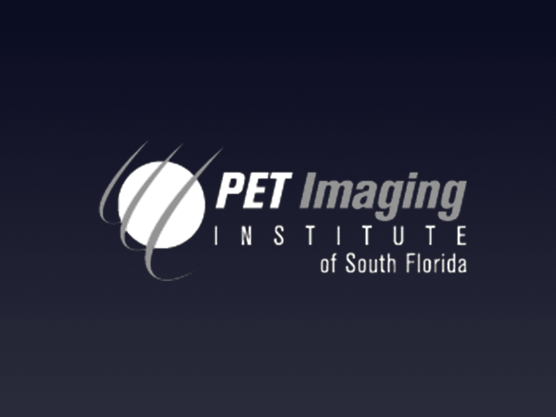 CustomerStories-PET Imaging Group